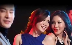 宝宝好涨水快流出来免费漫画